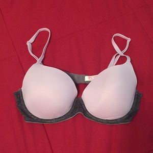 PINK Victoria Secret everyday bra
